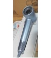 Laifen LF03 High Speed 200M Ionic Blow Dryer. 1000 Units. EXW Los Angeles